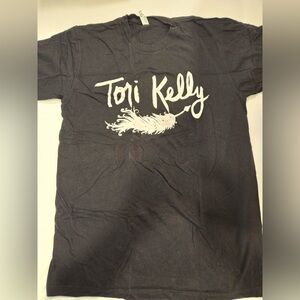 Tori Kelly Shirt
